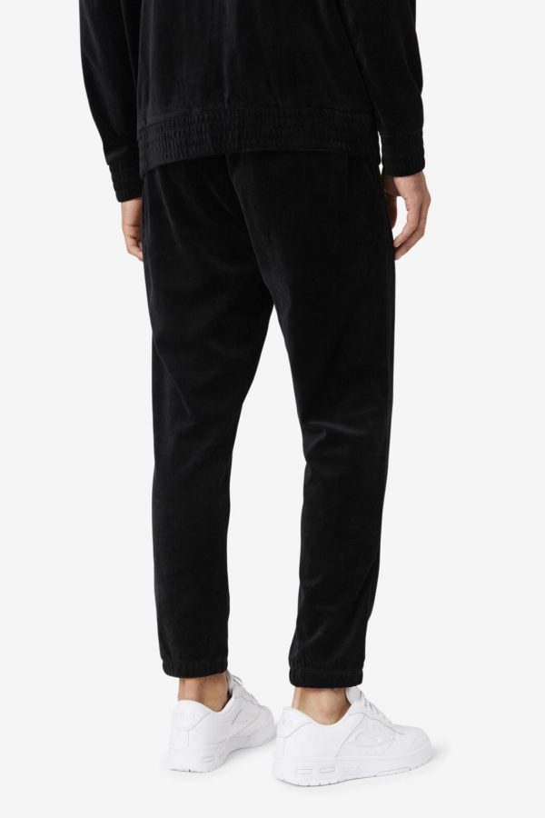 Myrout.shop20fd59d092 3