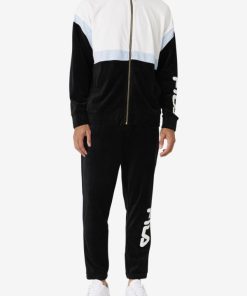 Myrout.shop20fd59d092 4