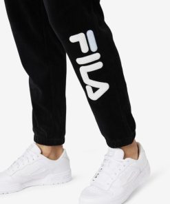 Myrout.shop20fd59d092 5