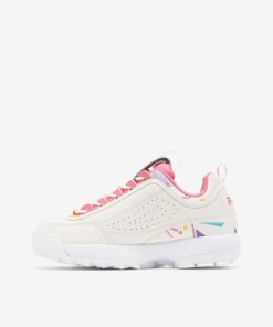 Myrout.shop21b86e7537 2