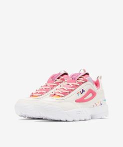 Myrout.shop21b86e7537 4