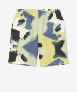 Myrout.shop21d271fcc5 1