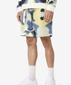 Myrout.shop21d271fcc5 2