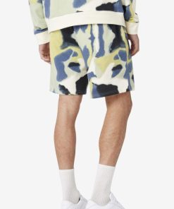 Myrout.shop21d271fcc5 3