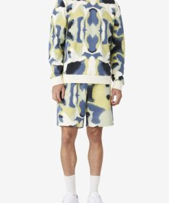 Myrout.shop21d271fcc5 4