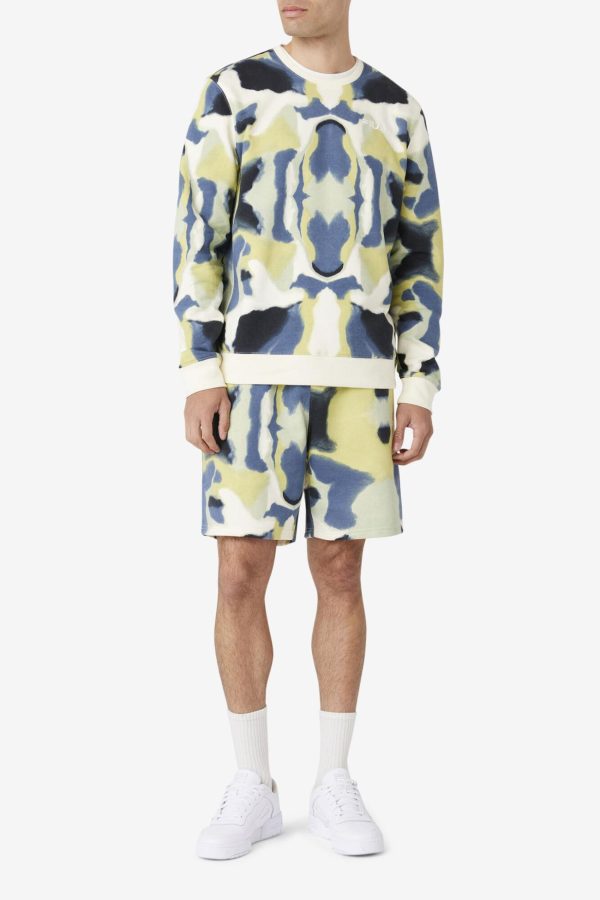 Myrout.shop21d271fcc5 4