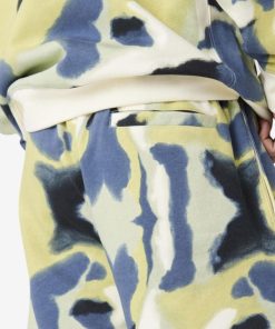 Myrout.shop21d271fcc5 5