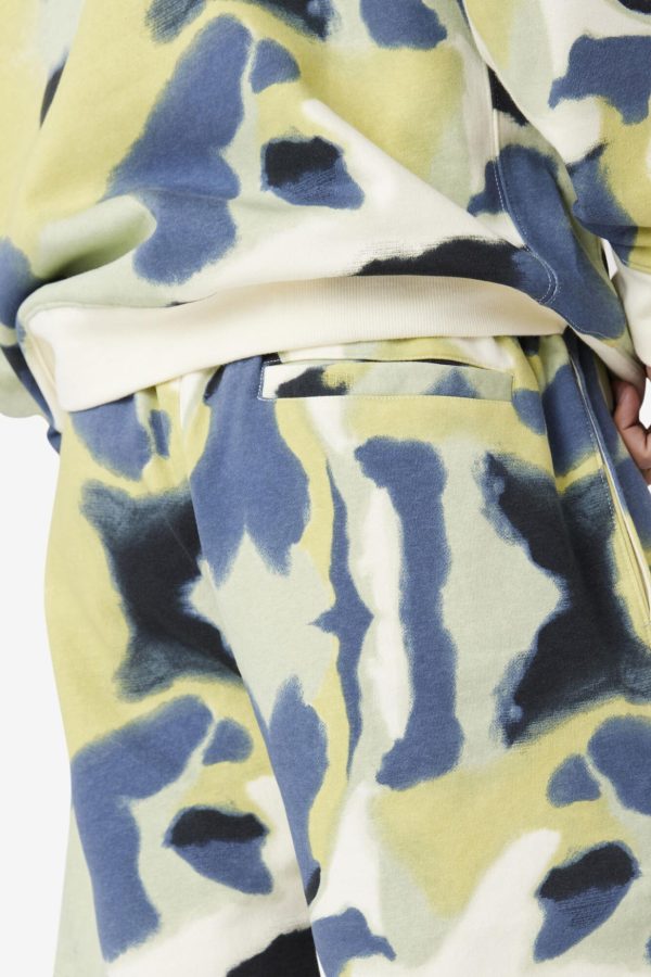 Myrout.shop21d271fcc5 5