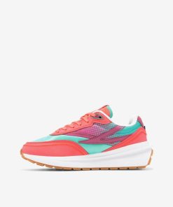 Myrout.shop21f2da7518 2