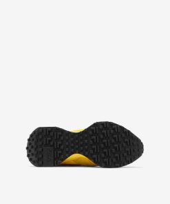 Myrout.shop232e987955 3