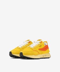 Myrout.shop232e987955 4