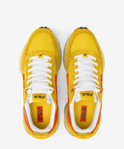 Myrout.shop232e987955 5