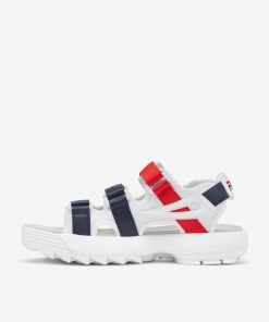 Myrout.shop239b948821 2