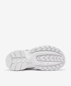 Myrout.shop239b948821 3