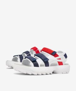 Myrout.shop239b948821 4