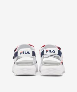 Myrout.shop239b948821 5