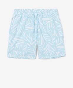 Myrout.shop25597ba830 1