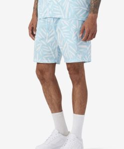 Myrout.shop25597ba830 2