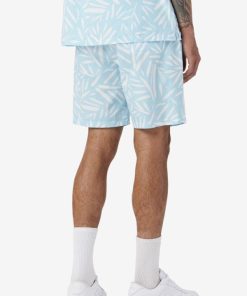 Myrout.shop25597ba830 3