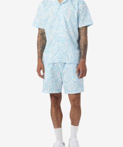 Myrout.shop25597ba830 4