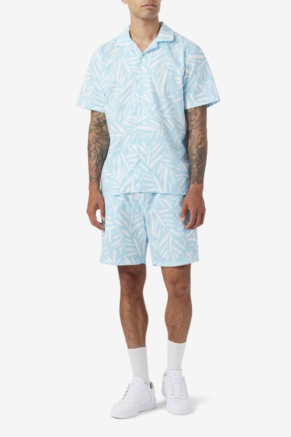 Myrout.shop25597ba830 4