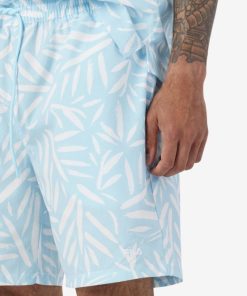 Myrout.shop25597ba830 5