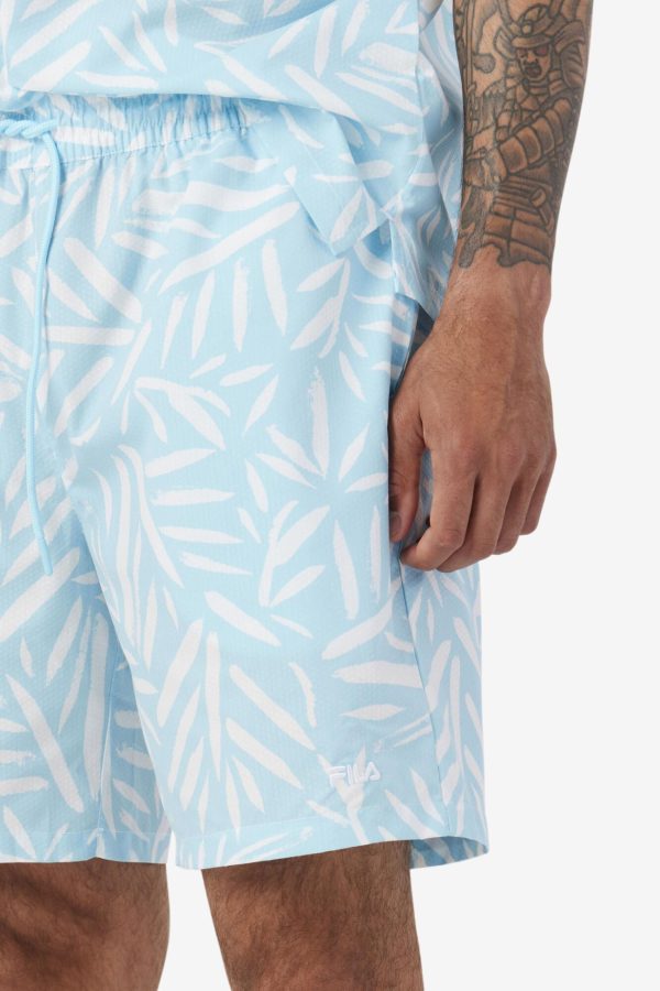 Myrout.shop25597ba830 5