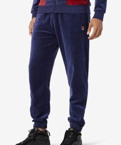 Myrout.shop260afe620f 2