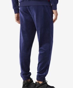 Myrout.shop260afe620f 3