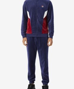 Myrout.shop260afe620f 4