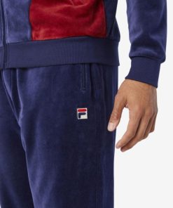 Myrout.shop260afe620f 5