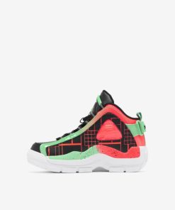 Myrout.shop268311d342 2