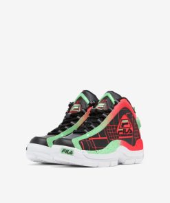 Myrout.shop268311d342 4