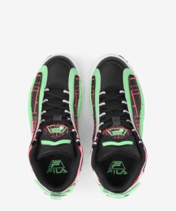 Myrout.shop268311d342 5