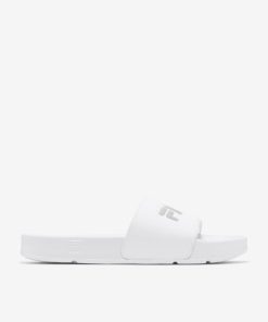 Myrout.shop2792e451a1 1