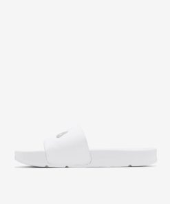 Myrout.shop2792e451a1 2