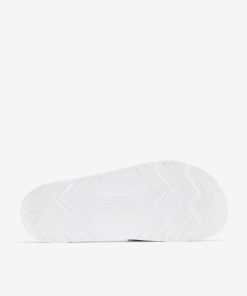 Myrout.shop2792e451a1 3