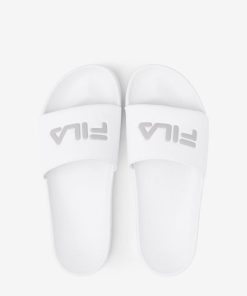 Myrout.shop2792e451a1 5