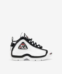 Myrout.shop28dbe6a92f 1