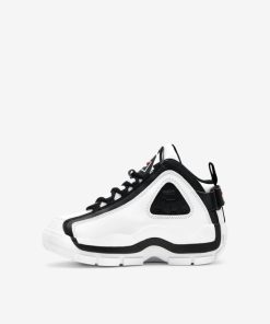 Myrout.shop28dbe6a92f 2