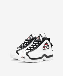 Myrout.shop28dbe6a92f 4