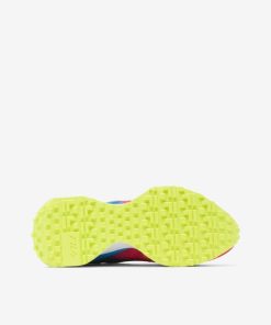 Myrout.shop2962040c5c 3