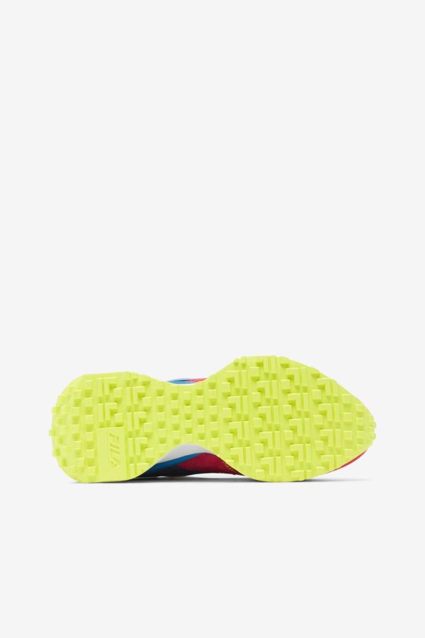 Myrout.shop2962040c5c 3