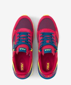 Myrout.shop2962040c5c 5