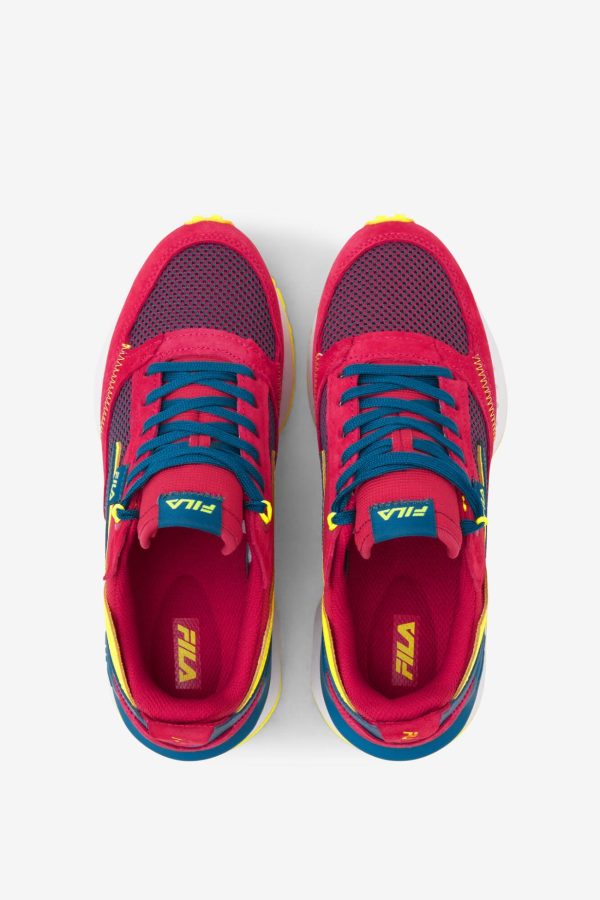 Myrout.shop2962040c5c 5