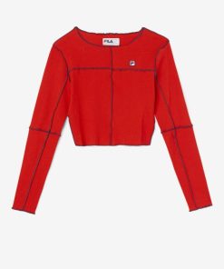 Myrout.shop298b3025eb 1