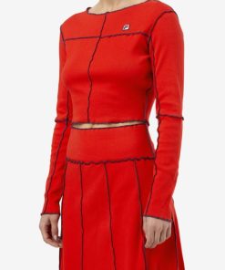 Myrout.shop298b3025eb 2