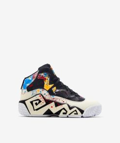 Myrout.shop2a3591860c 1