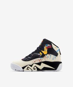 Myrout.shop2a3591860c 2