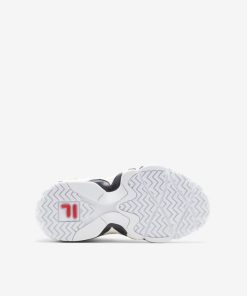 Myrout.shop2a3591860c 3